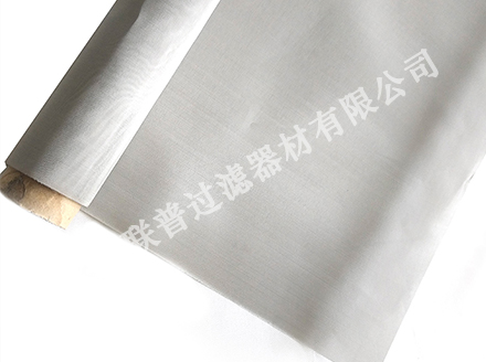 金屬絲網(wǎng)系列