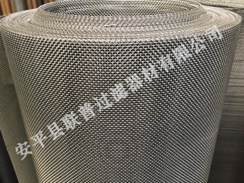 異型材質(zhì)系列